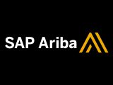 Things to know about SAP Ariba