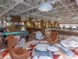Why Your Last Office Fit Out Failed And How To Choose Better