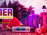 Geekvape Aegis Cleaning Routine For Longevity