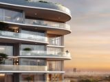 The Environmental Impact Of Assessments Behind Real Estate Projects