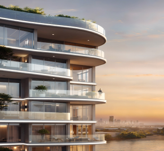 The Environmental Impact Of Assessments Behind Real Estate Projects